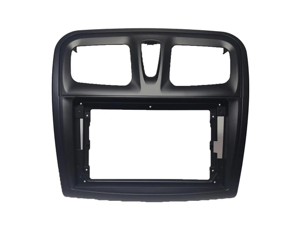 RENAULT CLİO SYMBOL 9 İNÇ 4-32 - Resim 5