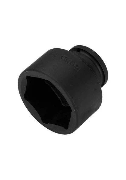 RETTA RHL1036 HAVALI LOKMA 1-2 36 MM