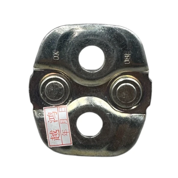 KARŞILIK KİLİT KAPI QASHQAİ 07-13/X-TRAİL  07-13/JUKE 07-13/NAVARA 07-13/MİCRA 07-13/NOTE 07-13 ÖN/ARKA ürün görseli