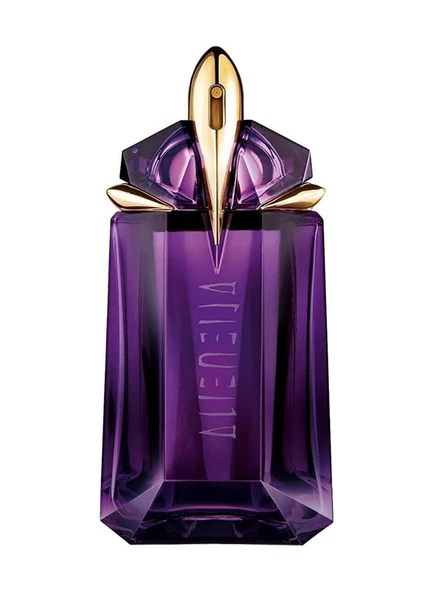 Thierry Mugler Alien Kadın Parfüm 60 ML