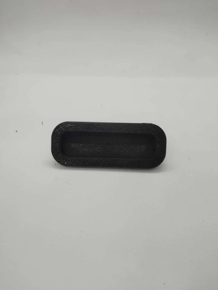 FORD MONDEO MK3 SUNROOF TUTACAĞI - 3