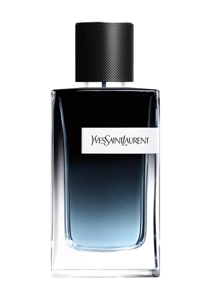 Yves Saint Laurent Y Erkek Parfüm EDP 100 ML - 2