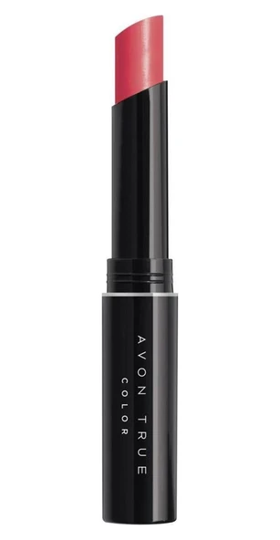 Avon True Colour Ultra Beauty Ruj Forever Pink
