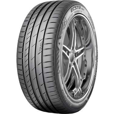 Kumho 245/40R20 99Y XL ECSTA PS71 Yaz Lastiği (2024) – Üstün Performans ve Güvenlik