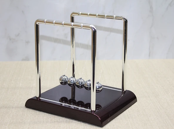 Denge Balans Alk3801