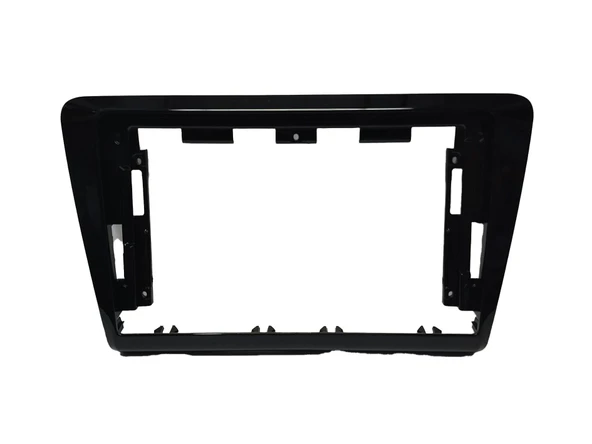 SKODA RAPİD 2013/2018 9 İNÇ 6-128 - Resim 4