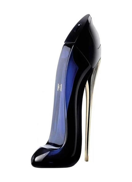 Carolina Herrera Good Girl Kadın Parfüm EDP 80 ML - Resim 2