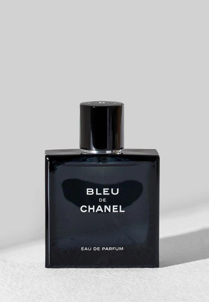 Chanel Bleu De Chanel EDP 100 ml Erkek Parfüm - 2