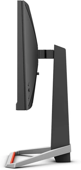 BenQ Mobiuz EX2510S 24.5" 1 ms Full HD IPS 165 Hz Oyuncu Monitörü - Outlet - 4