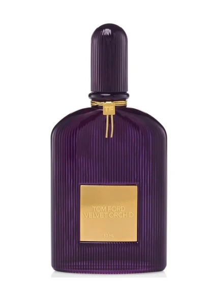 Tom Ford Velvet Orchid Kadın Parfüm EDP 100 ML