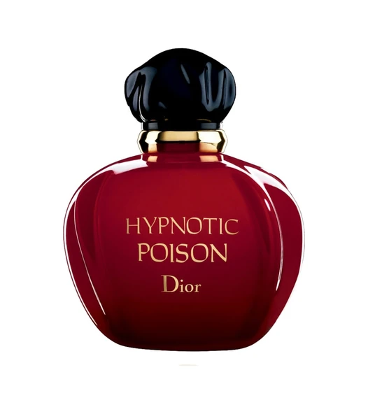 Dior Hypnotic Poison Kadın Parfüm EDT 100 ML - 2