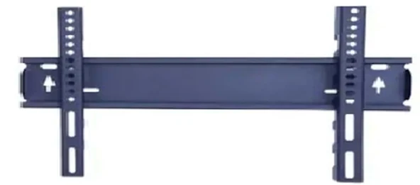 UNİVERSAL TİP5 75" 105" ASKI APARATI 216CM YENİ NESİL TVLER İÇİN TKFA-10800 - 2