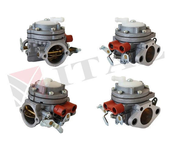 MOTORLU TESTERE KARBÜRATÖR STIHL 070/090/090AV İTAL ürün görseli