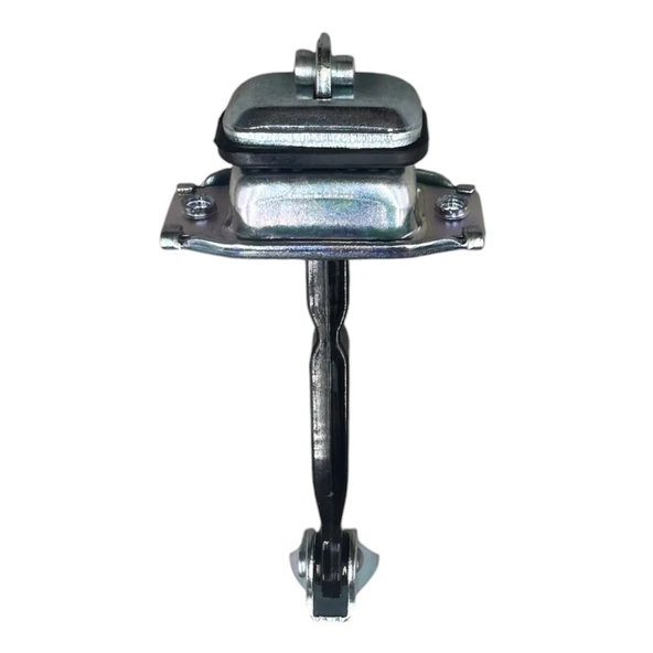GERGİ KAPI L200 06-13 ÖN/ARKA RH/LH