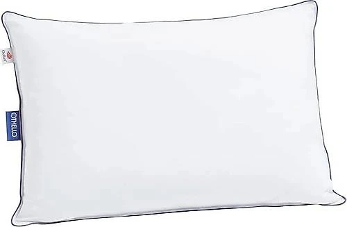 OTHELLO CLİMA MAX 50X70 SOFT YASTIK - 3