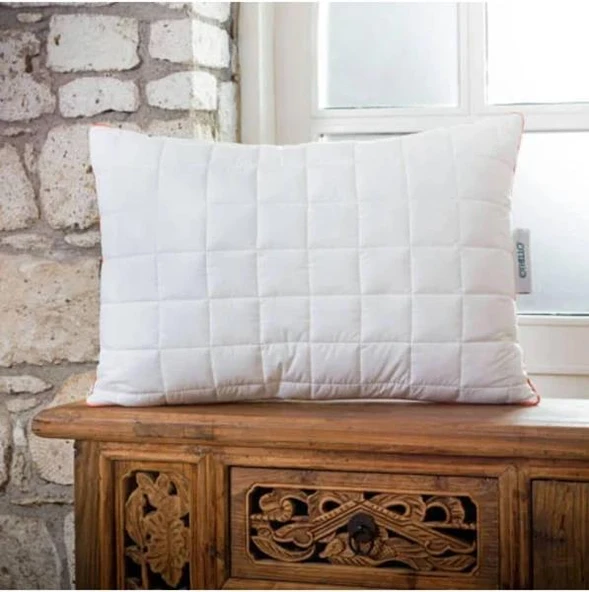 OTHELLO ELEGANTE TEMPURA 95C-X 50X70 YASTIK - 6