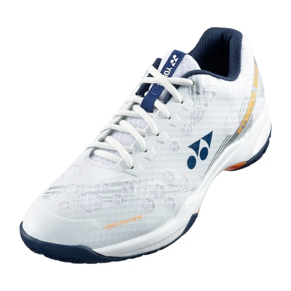 Yonex Power Cushion Strider Beat Kadın Badminton Ayakkabısı SBSB4.BT.K ürün görseli