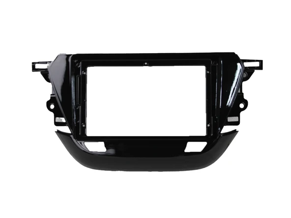 OPEL CORSA F 9 İNÇ 4-64 - Resim 5