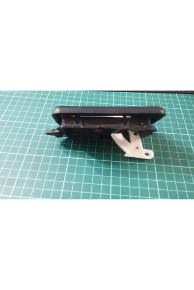 PEUGEOT 106 KAPI İÇ AÇMA KOLU - 2