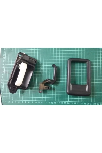 PEUGEOT 106 KAPI İÇ AÇMA KOLU