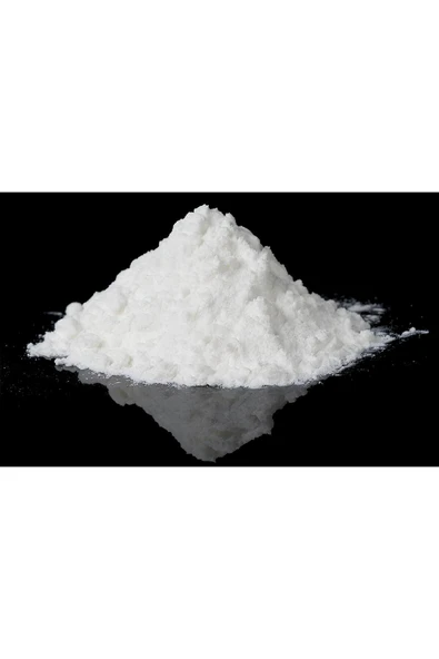 GÜBRETAŞ - ÇİNKO SÜLFAT 25 kg - 2