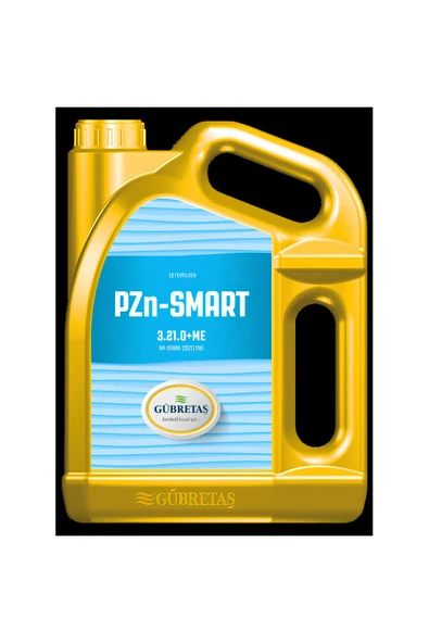 PZN-SMART - SIVI GÜBRE 20 LT