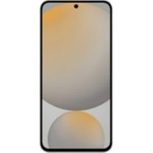 Samsung Galaxy S24 Fe 256 GB 8 GB Ram Gri Cep Telefonu (Samsung Türkiye Garantili) ürün görseli