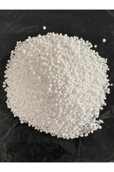 TOROS Düşük Biüreli Üre 25 KG - 2