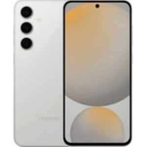 Samsung Galaxy S24 Fe 256 GB 8 GB Ram Gri Cep Telefonu (Samsung Türkiye Garantili) - Resim 3