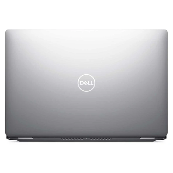 Dell Latitude 5550 N011L555003I23U11 Ultra7 155U 32GB 1TBSSD 15.6" FHD W11P Dizüstü Bilgisayar-CNT012 - 5