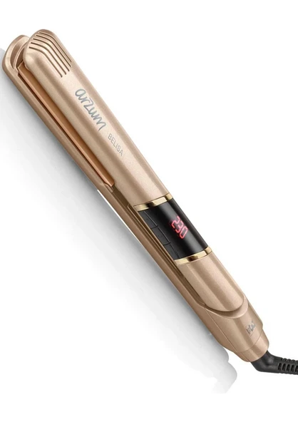 Arzum AR5024 Belisa Saç Düzleştirici - 4