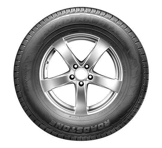 Nexen Roadian htx rh5 Suv 265/70r15 112s roadian htx rh5 Suv Yaz 2024 - Resim 2