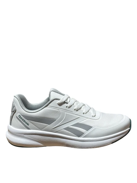 Reebok Buzzer-Beater Erkek Spor Ayakkabı