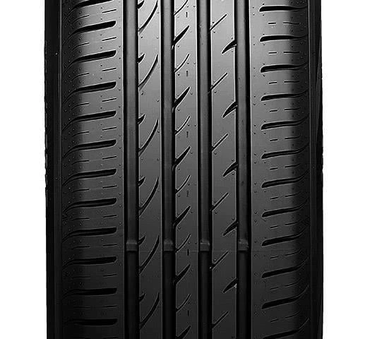 Nexen NBlue Hd Plus  195/60r16 89h Oto Yaz 2024 - Resim 5