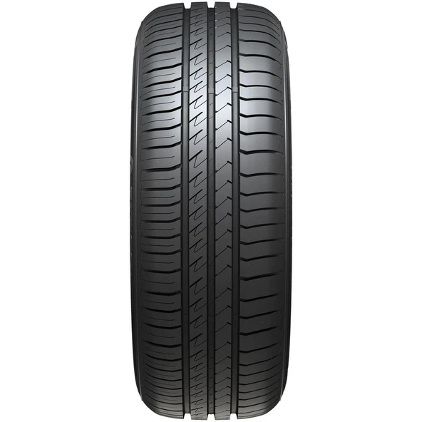 Laufenn 205/70r15 96t g fit eq+ lk41 Oto Yaz 2024 - 3