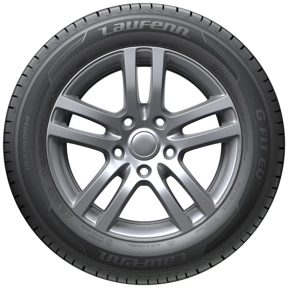 Laufenn 205/70r15 96t g fit eq+ lk41 Oto Yaz 2024