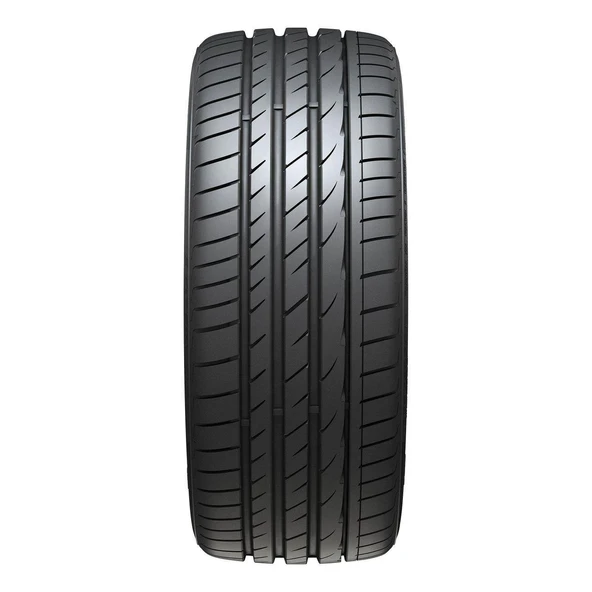 Laufenn 255/50r19 107w xl s fıt eq lk01b rft Suv Yaz 2023 - 3