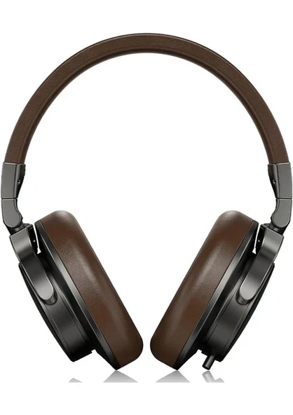 Behringer BH470 Stüdyo Monitör Kulaklığı - 2