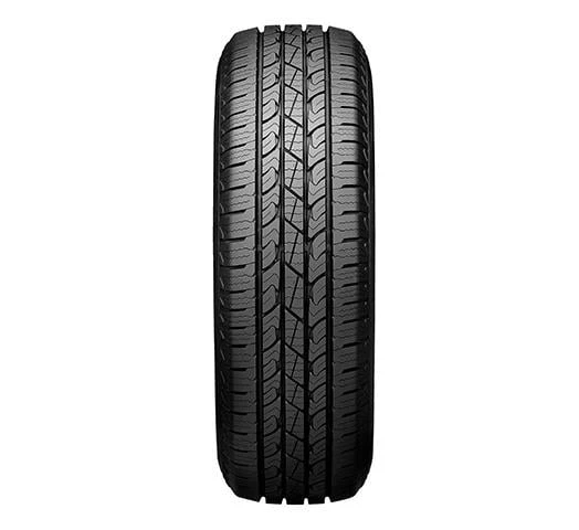 Nexen Roadian htx rh5 Suv 265/70r15 112s roadian htx rh5 Suv Yaz 2024 - Resim 3