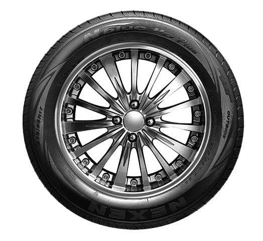 Nexen 165/65r13 77t n blue hd plus Oto Yaz 2024