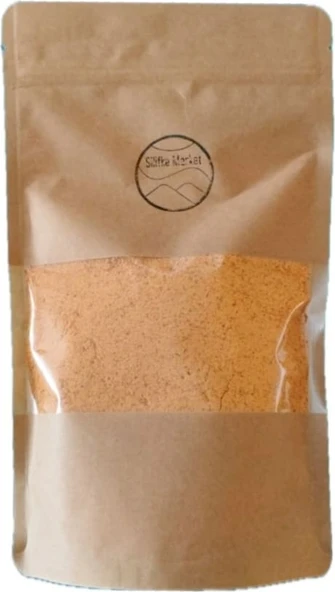 Doğal Köy Toz Tarhana Acısız 500 gr - 2