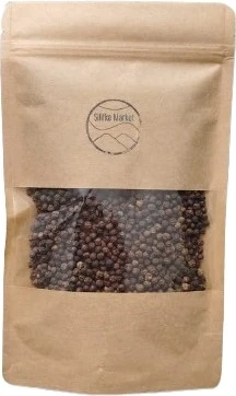 Tane Karabiber 200 gr - 2