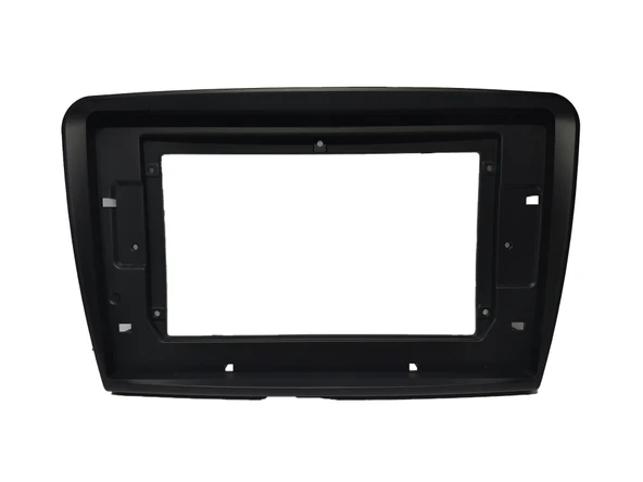 SKODA SUPERB OLD 2009/2014 10 İNÇ 2-32 - Resim 5