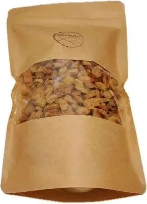 Sarı Üzüm Kurusu Toros Yayla 500 gr - 2