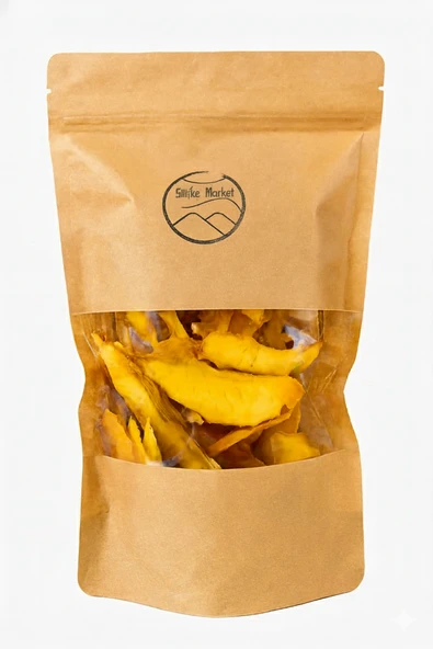 Mango Kurusu 150 gr - Resim 2