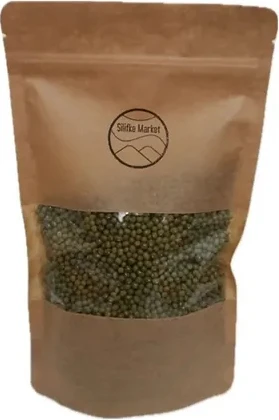 Maş Fasulyesi 1 kg - 2