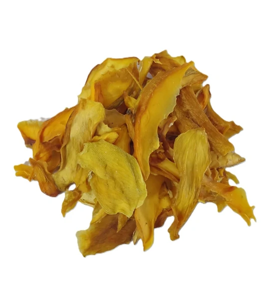 Mango Kurusu 150 gr ürün görseli