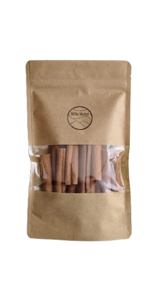 Kabuk Tarçın 200 gr - 2