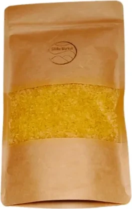 Pilavlık Bulgur Atalık Sarı Buğday 1 kg