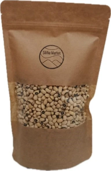Börülce (Ülübü) 1 kg - 2